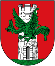 Heraldry2.png