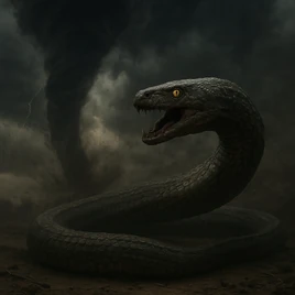 036905b8-da88-405d-b81a-3369d171cd70