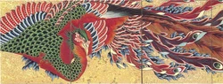 Hokusai katsushika