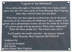 22939468 BG2.jpg (25 KB) 22939468 BG2