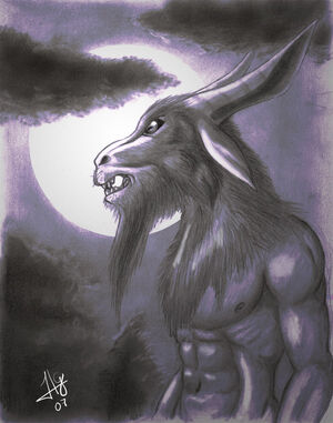 Huay chivo.jpg