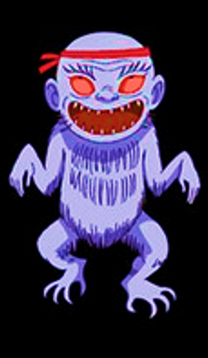 Abura-Sumashii.png