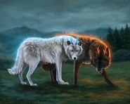 ElCadejo.jpg (12 KB)