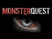 MonsterQuest Logo 3