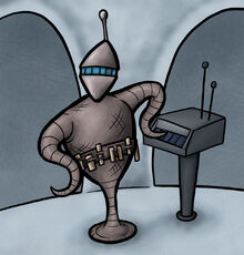 Paciencia Abductors .jpg