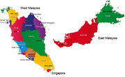 Malaysia-Map1.jpg