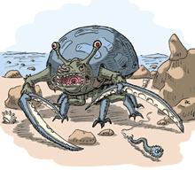 334px-Crabster big.gif