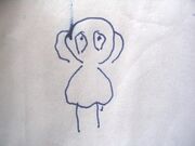 Sketch.jpg