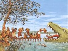 Banyoles monster-2.jpg