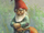 Gnome