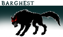 Barghest-0.png