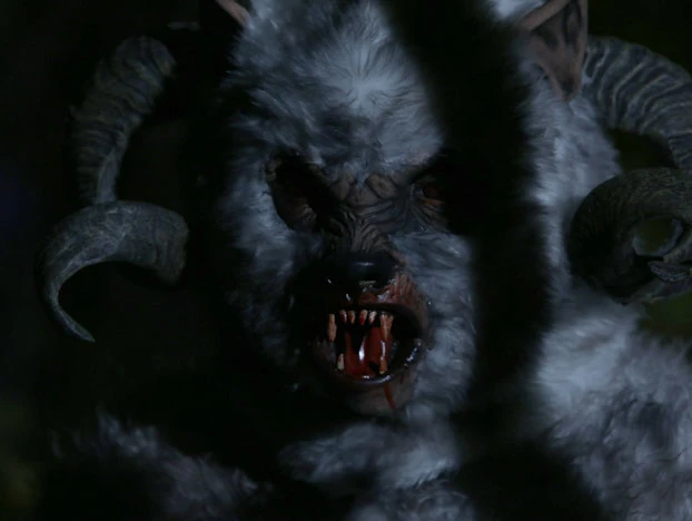 Monsters and Mysteries in America | Cryptid Wiki | Fandom