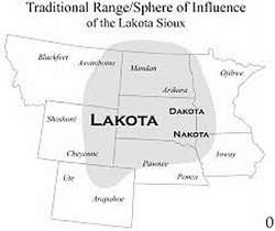 Lakota Sphere of Influence.png