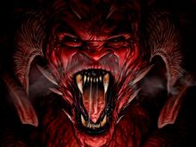 Demon-Dracula-HD.jpg