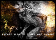 Lizard-man fin.jpg