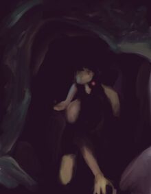 INVUNCHE-1.jpg