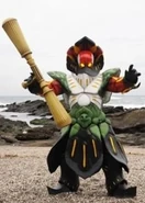 Copyguards.jpg (16 KB) Copyguards