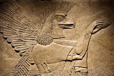 Sumer2225.jpg