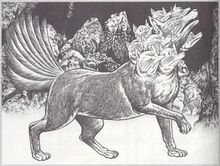 LONGZHI-0.jpg