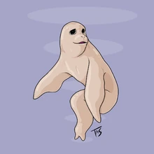 Tumor Seal-0