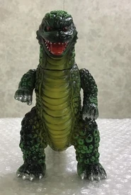 Hōnengyo Toy.jpg (68 KB) Toys made of PVC