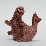 Hōnengyo Toy2.jpg (45 KB) Toys made of PVC