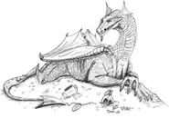 Smaug