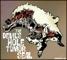 Tumor Seal