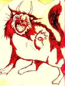 Horned demon cat.jpg
