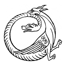 600px-Uroboros.png
