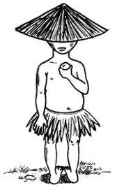 DOUEN.png