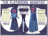 FM.jpg (268 KB) The Flatwoods Monster Forms (1952) - The Flatwoods Monster Forms (2002)