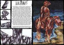 Nuckelavee -3