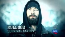 Bulldogalaska.jpg