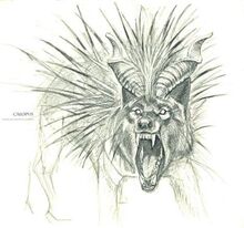 Calopus .jpg