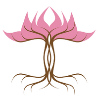 Lotus-tree