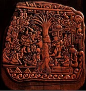 DSC001.jpg (43 KB) The Mesoamerican Cosmic Tree