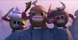 Kakamora2
