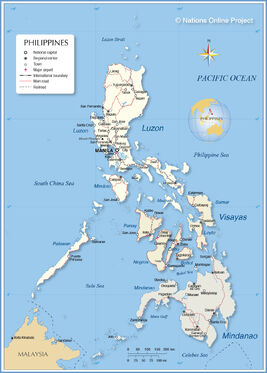 Philippines