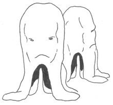 Alien Octopoids.jpg