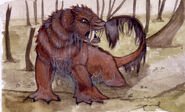 Bunyip---