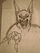 Dc779PpV0AAKP8i.jpg (203 KB) Dogman