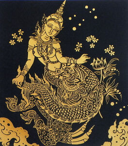 Thai.jpg