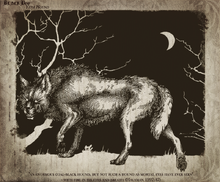 Barghest.png