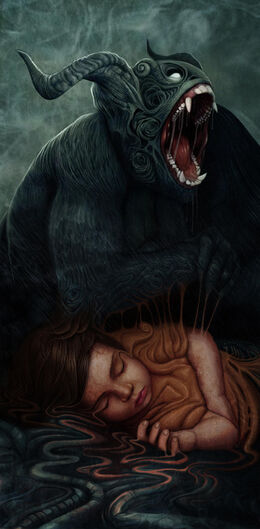 Bauk by dejano23 d69etiy-fullview