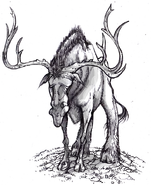 4ad010f73ec02428147623874d082516.png (517 KB)