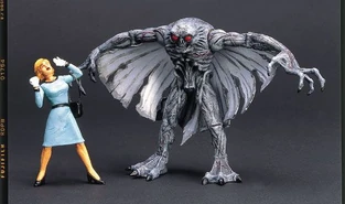 7e6f465b9cfc99d1fcb067558550efe1