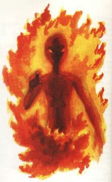 Felixstowe Fire Demon.jpg