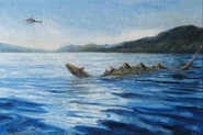 Naitaka-ogopogo.jpg (965 KB) Painting by Jirka Housa