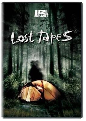 【シールド】Lootpack – The Lost Tapes Lootpack - The Lost Tapes (Vinyl 2xLP)